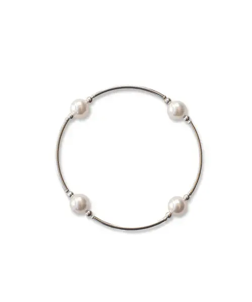 8MM Blessing Bracelet