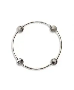 8MM Blessing Bracelet