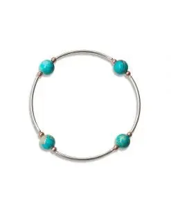 8MM Blessing Bracelet