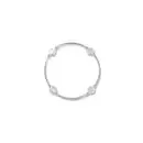 8MM Blessing Bracelet