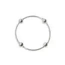 8MM Blessing Bracelet