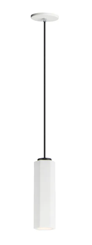 Allen LED Pendant