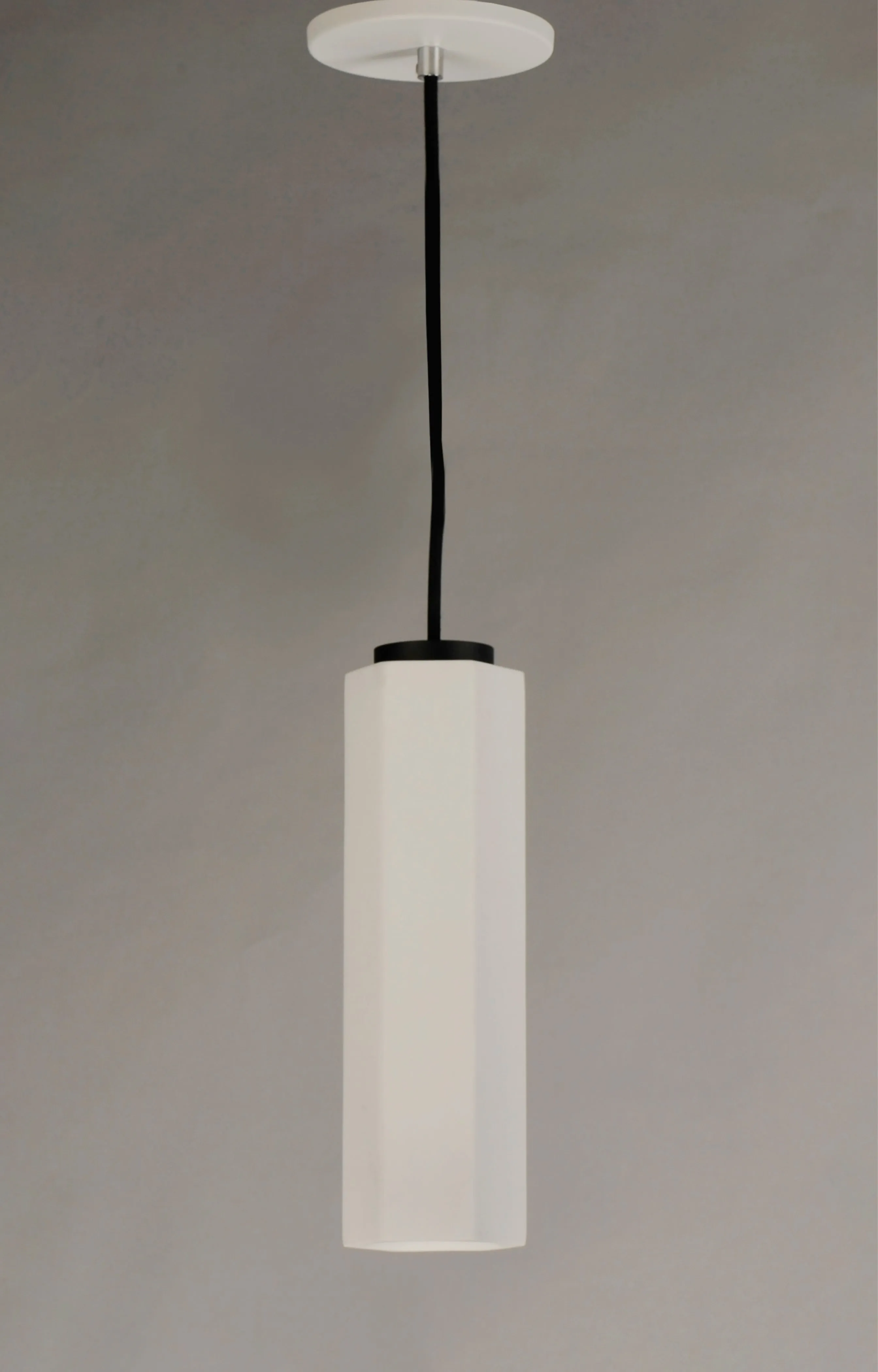 Allen LED Pendant