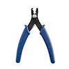 Art Wire Crimp Tool 12-14-16ga Large Wire Crimp Connectors Pliers