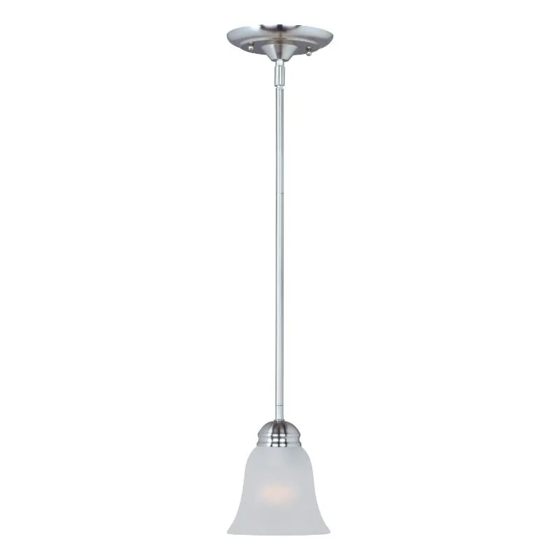 Basix One Light Pendants