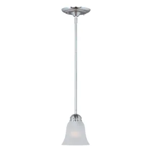 Basix One Light Pendants