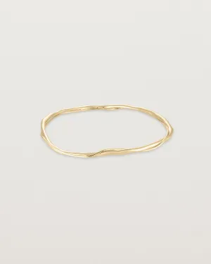 Dalí Bangle