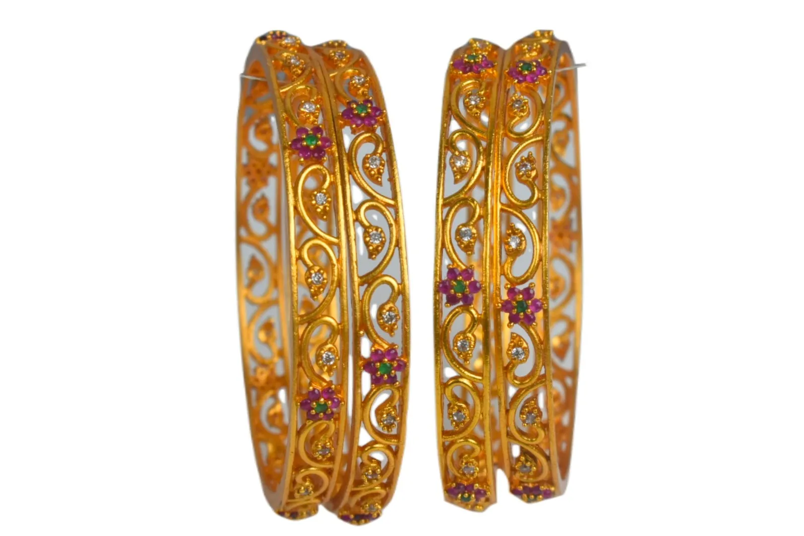 Darshini Bangles