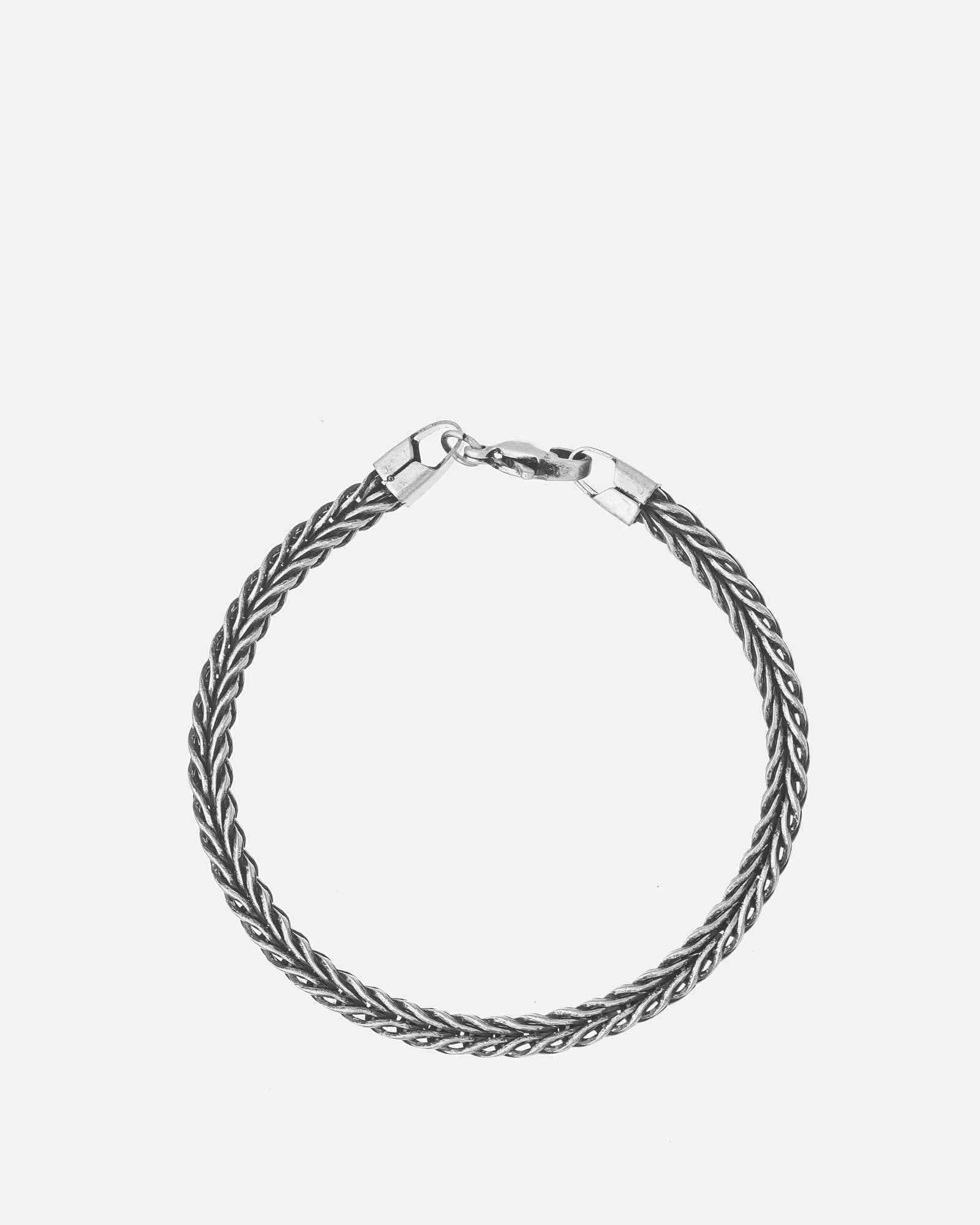 Foxtail Bracelet