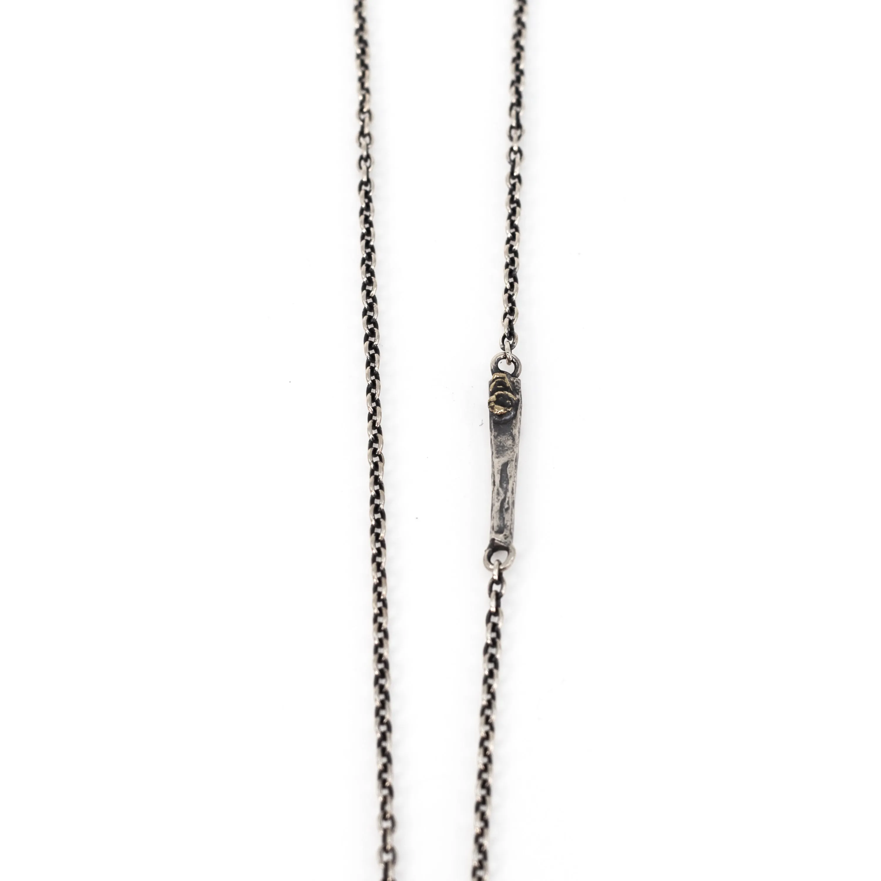 Indochine Necklace