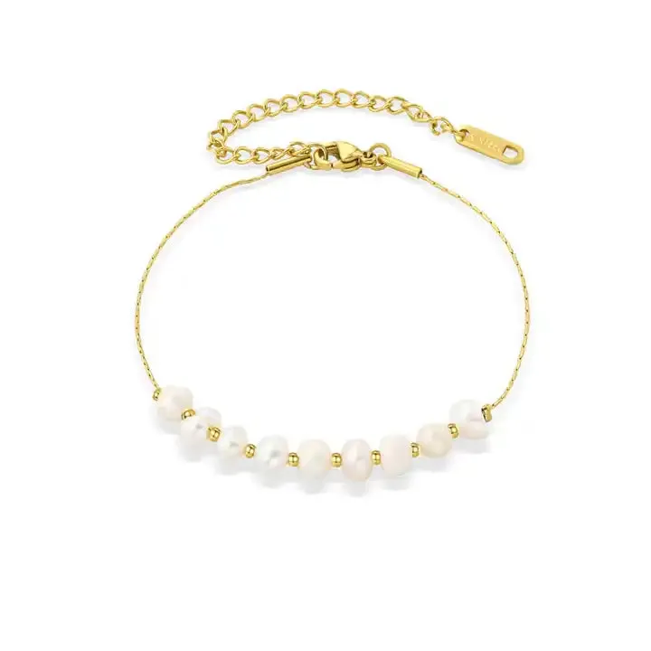 Margo Bracelet