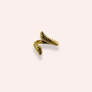 Snake Ring adjustable