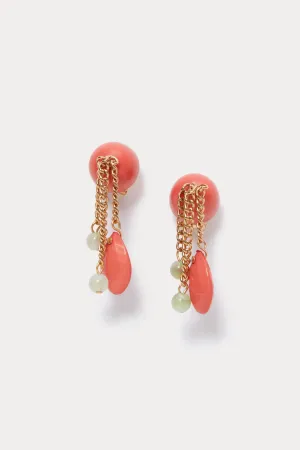 Sutter Earrings