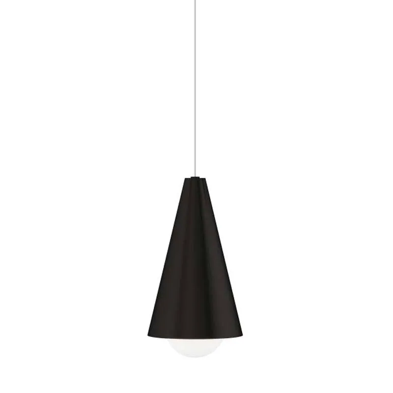 Tech Lighting 700 Mini Joni Pendant