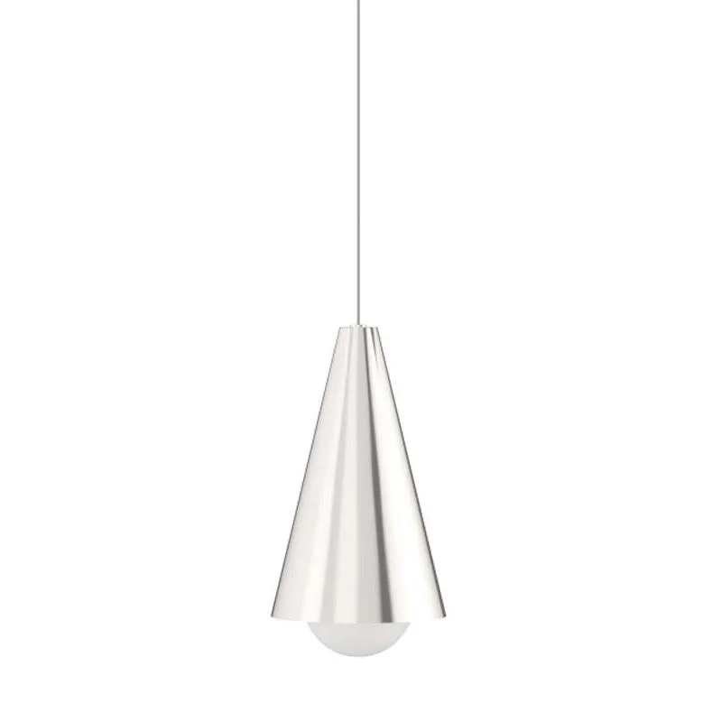 Tech Lighting 700 Mini Joni Pendant